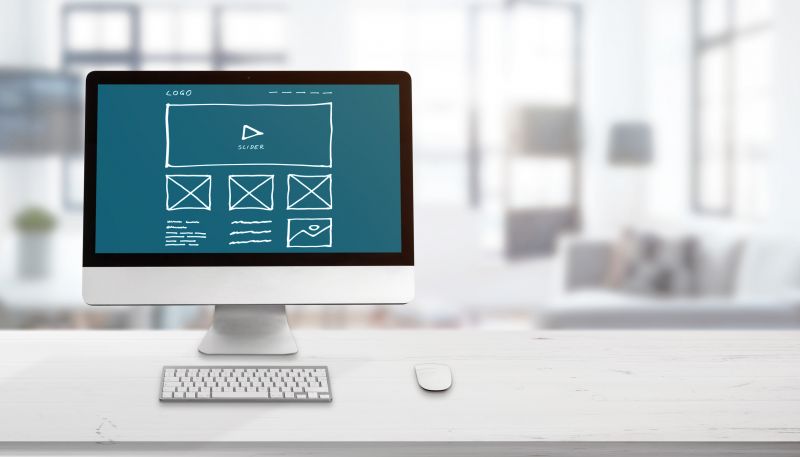 Enhance Brand Identity